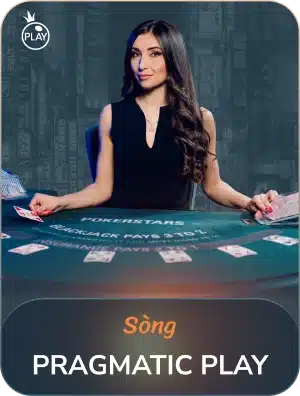 Sòng Pragmatic